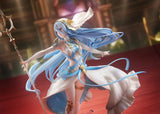 ファイアーエムブレム アクア(白き歌姫)《27年6月預定》 行版 全數$1668 / *免運費   店取pt:20 / 26年6月1日