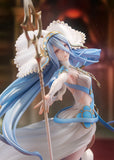 ファイアーエムブレム アクア(白き歌姫)《27年6月預定》 行版 全數$1668 / *免運費   店取pt:20 / 26年6月1日