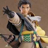 ファイアーエムブレム クロード《27年10月預定》 行版 全數$1598 / *免運費   店取pt:20 / 26年8月17日
