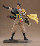ファイアーエムブレム クロード《27年10月預定》 行版 全數$1598 / *免運費   店取pt:20 / 26年8月17日