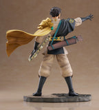 ファイアーエムブレム クロード《27年10月預定》 行版 全數$1598 / *免運費   店取pt:20 / 26年8月17日