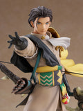 ファイアーエムブレム クロード《27年10月預定》 行版 全數$1598 / *免運費   店取pt:20 / 26年8月17日
