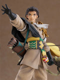 ファイアーエムブレム クロード《27年10月預定》 行版 全數$1598 / *免運費   店取pt:20 / 26年8月17日