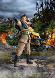 ファイアーエムブレム クロード《27年10月預定》 行版 全數$1598 / *免運費   店取pt:20 / 26年8月17日