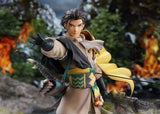 ファイアーエムブレム クロード《27年10月預定》 行版 全數$1598 / *免運費   店取pt:20 / 26年8月17日