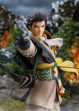 ファイアーエムブレム クロード《27年10月預定》 行版 全數$1598 / *免運費   店取pt:20 / 26年8月17日