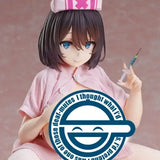 【18+】BINDing クリエイターズ オピニオン 愛澤 彩未※可選擇特典版《24年6月預定》 4589890601918