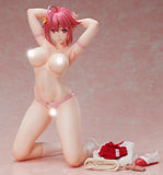 【18+】BINDing クリエイターズ オピニオン なわとび少女 花菜※可選擇特典版《24年9月預定》 4589890602045