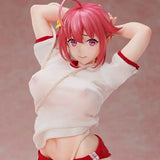 【18+】BINDing クリエイターズ オピニオン なわとび少女 花菜※可選擇特典版《24年9月預定》 4589890602045