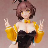 【18+】BINDing クリエイターズ オピニオン 小玉やえ※可選擇特典版《24年9月預定》 4589890602069