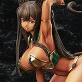 【18+】BINDing クリエイターズ オピニオン アヌビス Casino:Bare Leg Ver.《24年5月預定》 4589890602083