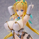 【18+】BINDing クリエイターズ オピニオン※可選擇特典版《24年9月預定》 4589890602106