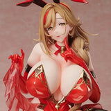 【18+】バニスタイン・ファンタジー ナデシコ バニーVer.※可選擇特典版《24年12月預定》 4589890602175