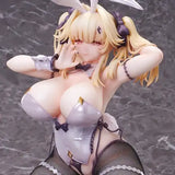 【18+】BINDing クリエイターズ オピニオン ステラ バニーVer.※可選擇特典版《24年10月預定》 4589890602199