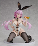 【18+】BINDing クリエイターズ オピニオン 榛名 バニーVer.※可選擇特典版《24年11月預定》 4589890602298