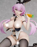 【18+】BINDing クリエイターズ オピニオン 榛名 バニーVer.※可選擇特典版《24年11月預定》 4589890602298