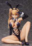 【18+】BINDing クリエイターズ オピニオン リオ-Rio-:Bare Leg Ver.《24年9月預定》 4589890602311