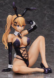 【18+】BINDing クリエイターズ オピニオン リオ-Rio-:Bare Leg Ver.《24年9月預定》 4589890602311
