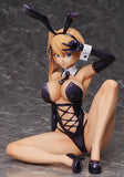 【18+】BINDing クリエイターズ オピニオン リオ-Rio-:Bare Leg Ver.《24年9月預定》 4589890602311