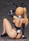 【18+】BINDing クリエイターズ オピニオン リオ-Rio-:Bare Leg Ver.《24年9月預定》 4589890602311