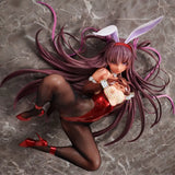 【18+】対魔忍シリーズ 水城ゆきかぜ バニーVer.2nd《25年1月預定》 4589890602335