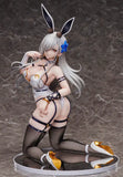 【18+】BINDing クリエイターズ オピニオン キャサリン・ホワイト バニーVer.※可選擇特典版《24年11月預定》 4589890602373
