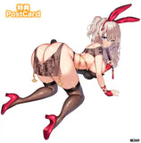 【18+】BINDing クリエイターズ オピニオン 紅龍※可選擇特典版《25年1月預定》 4589890602380