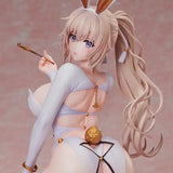 【18+】BINDing クリエイターズ オピニオン 白麗※可選擇特典版《25年1月預定》 4589890602397