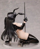 【18+】BINDing クリエイターズ オピニオン 黒バニー メラ※可選擇特典版《25年1月預定》 4589890602434