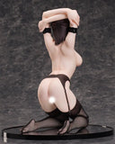 【18+】BINDing クリエイターズ オピニオン 小夏※可選擇特典版《25年5月預定》 4589890602571