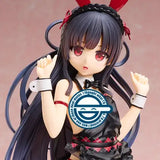 【18+】まいてつ ハチロク あかバニーVer.《25年6月預定》 4589890602649