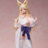 【18+】BINDing クリエイターズ オピニオン 稲山もな《25年8月預定》 4589890602687