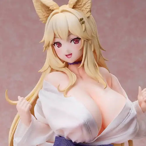 【18+】BINDing クリエイターズ オピニオン 稲山もな《25年6月預定》 4589890602687