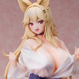 【18+】BINDing クリエイターズ オピニオン 稲山もな《25年6月預定》 4589890602687