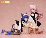 【18+】BINDing ネコぱら フレーズ※可選擇特典版《25年7月預定》 4589890602724