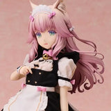 【18+】BINDing ネコぱら フレーズ※可選擇特典版《25年7月預定》 4589890602724