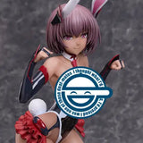 【18+】対魔忍RPGX 雷神ゆきかぜ※可選擇特典版《25年10月預定》 4589890602731