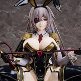 【18+】BINDing クリエイターズ オピニオン エリザヴェータ※可選擇特典版《25年11月預定》 4589890602748