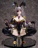 【18+】BINDing クリエイターズ オピニオン エリザヴェータ※可選擇特典版《25年11月預定》 4589890602748