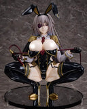 【18+】BINDing クリエイターズ オピニオン エリザヴェータ※可選擇特典版《25年11月預定》 4589890602748