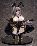 【18+】BINDing クリエイターズ オピニオン エリザヴェータ※可選擇特典版《25年11月預定》 4589890602748