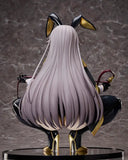 【18+】BINDing クリエイターズ オピニオン エリザヴェータ※可選擇特典版《25年11月預定》 4589890602748