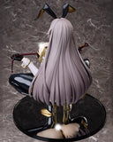 【18+】BINDing クリエイターズ オピニオン エリザヴェータ※可選擇特典版《25年11月預定》 4589890602748