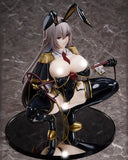 【18+】BINDing クリエイターズ オピニオン エリザヴェータ※可選擇特典版《25年11月預定》 4589890602748