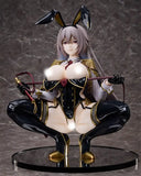 【18+】BINDing クリエイターズ オピニオン エリザヴェータ※可選擇特典版《25年11月預定》 4589890602748