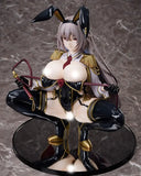 【18+】BINDing クリエイターズ オピニオン エリザヴェータ※可選擇特典版《25年11月預定》 4589890602748