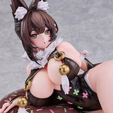 【18+】狐カフェこんこんドーナツ 黒澤すみれ《25年12月預定》 4589890602809