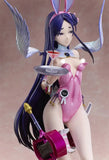 【18+】RAITAオリジナルキャラクター（魔法少女シリーズ）新田由比 Impish Bunny Ver.《25年10月預定》 4589890602830