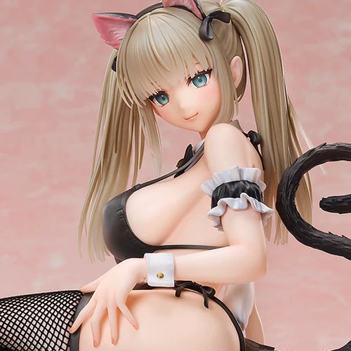 【18+】BINDing クリエイターズ オピニオン 猫野める※可選擇特典版《26年1月預定》 行版 全數$1768 / *免運費   店取pt:20 / 25年9月8日