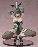 【18+】BINDing クリエイターズ オピニオン 朝霞 日向《26年2月預定》 行版 全數$2138 / *免運費   店取pt:20 / 25年11月24日